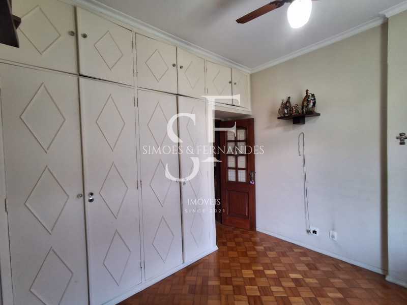 7af4ebb2-10ff-4295-9013-5bf445 - 7