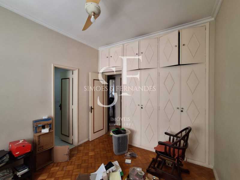 8e1dad79-fc78-4e66-a701-37298a - 18