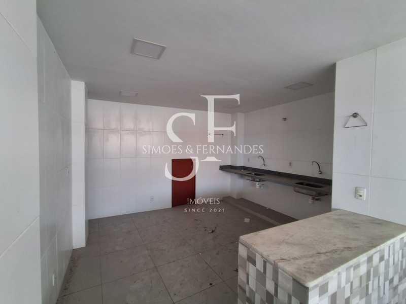 9e8a0dd4-dba5-418e-bc9c-87c258 - 30