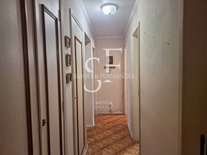 13edc2b6-3a63-4a39-9575-a36f07 - 10