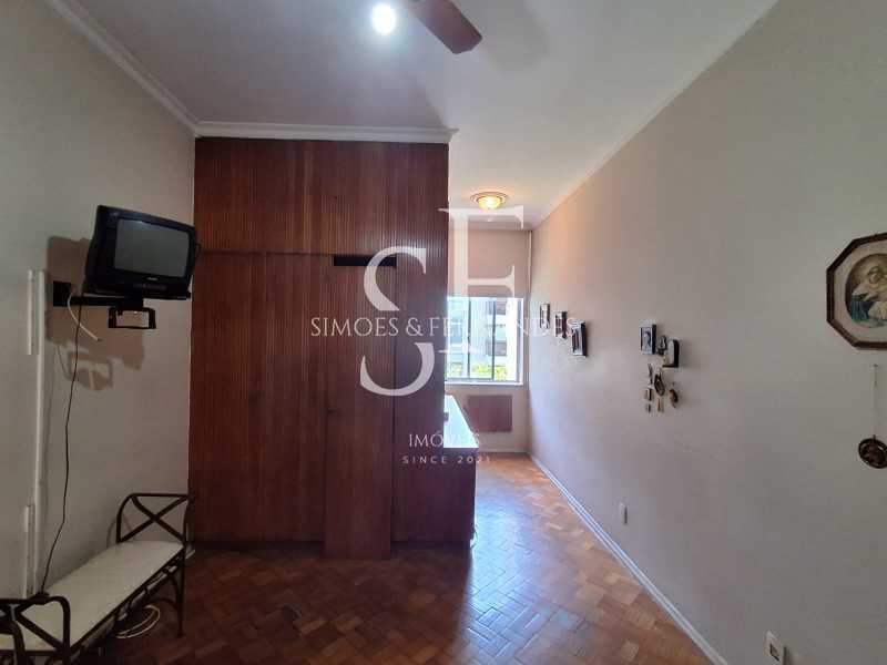 19b40dbc-e3a0-48b0-8e8a-631f0b - 12