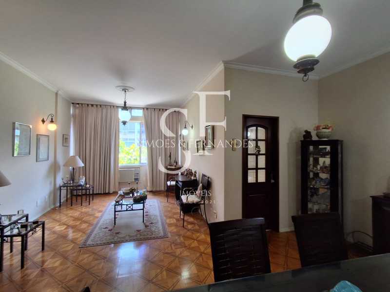 20ff8eef-11ed-4396-a537-a24b62 - 1