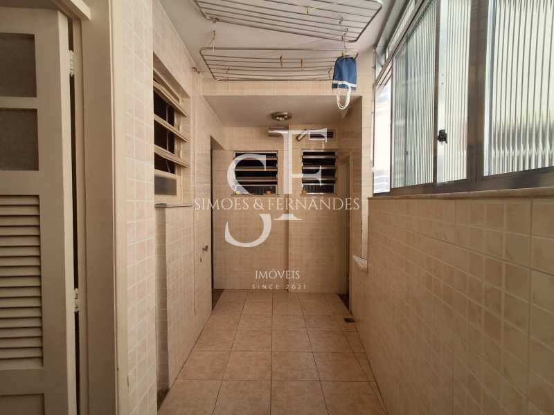 37ba08e6-0421-4c48-ac70-234cda - 26