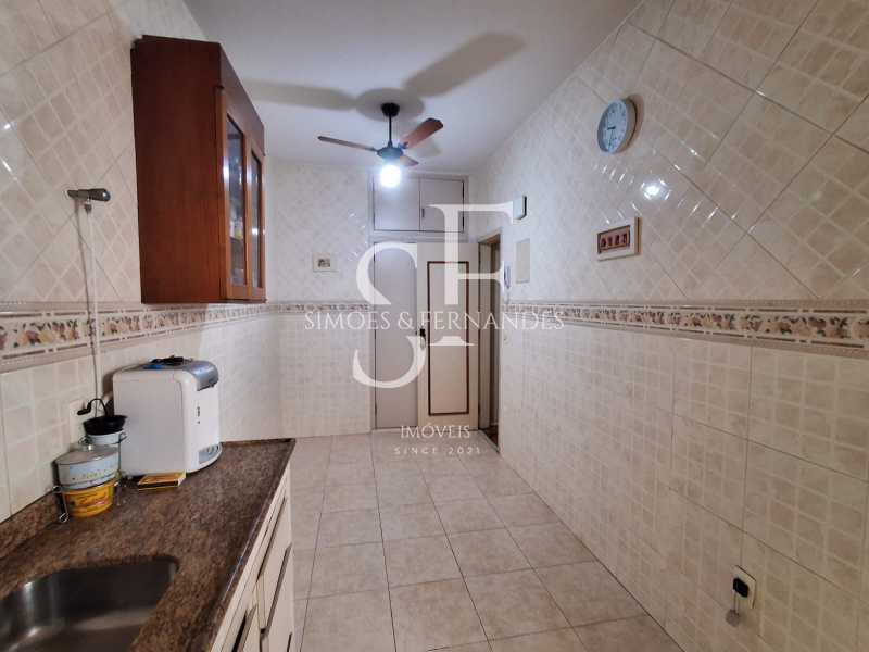 71f1c3a4-a726-444e-9211-4ed9db - 23