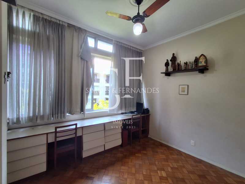 594fe9cd-e256-494b-b3cb-5eac41 - 9