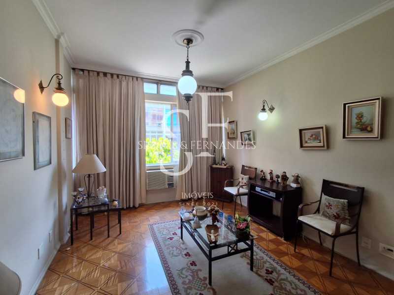 1448b6b5-42e5-43c3-8b78-3e7ef4 - 2