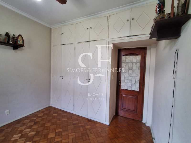 0252532c-d06e-4bf5-b602-e01388 - 8