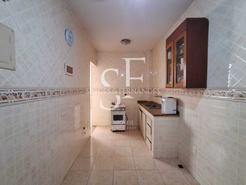 338010d9-a797-4fe8-828a-59131c - 22