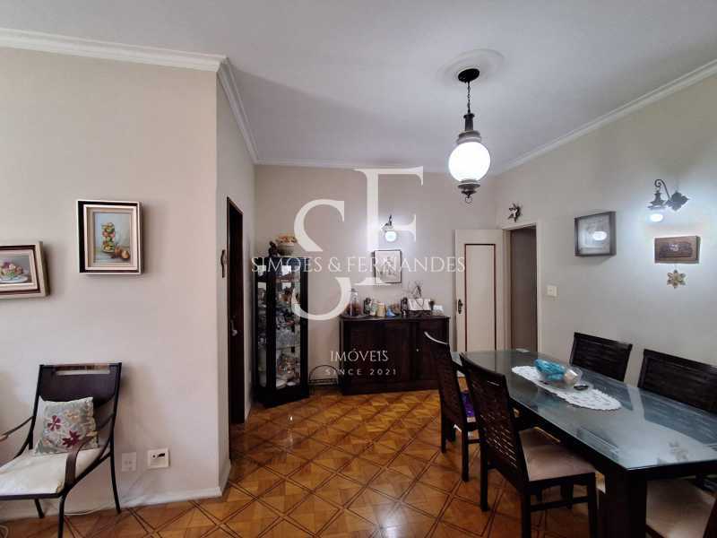 0634008d-f8f7-4801-a988-781f3e - 5