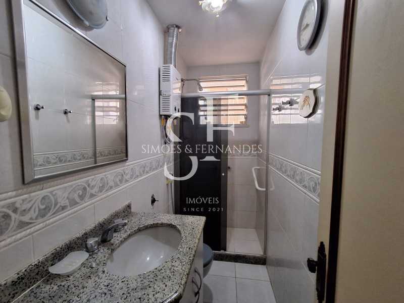 b006a36d-cf44-44b7-9cbf-1a0295 - 16