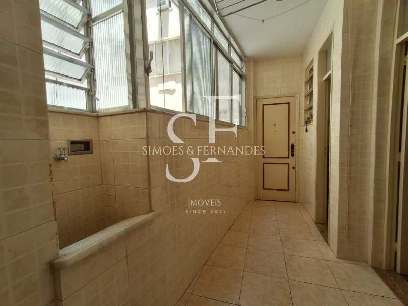 b249b030-0ae8-43dc-98eb-e3eea2 - 25