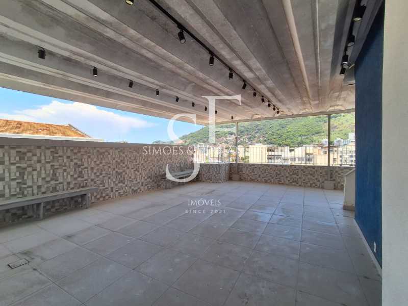 b83615b0-896f-4266-b949-cbf4ee - 29