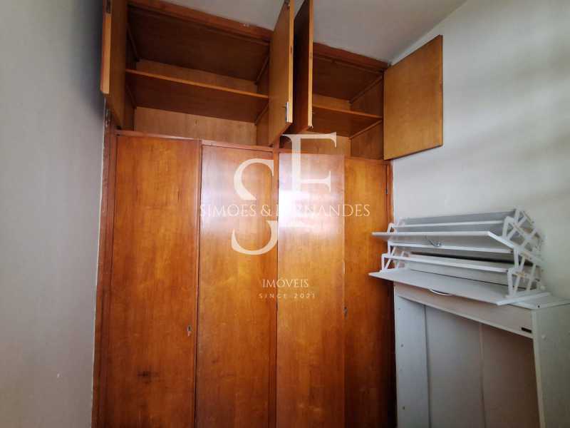 be3afb1e-32a3-4ab0-a7a4-4c8bb4 - 27