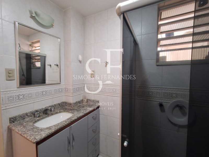 cc1bc8d5-e54b-4847-a947-f428f1 - 21