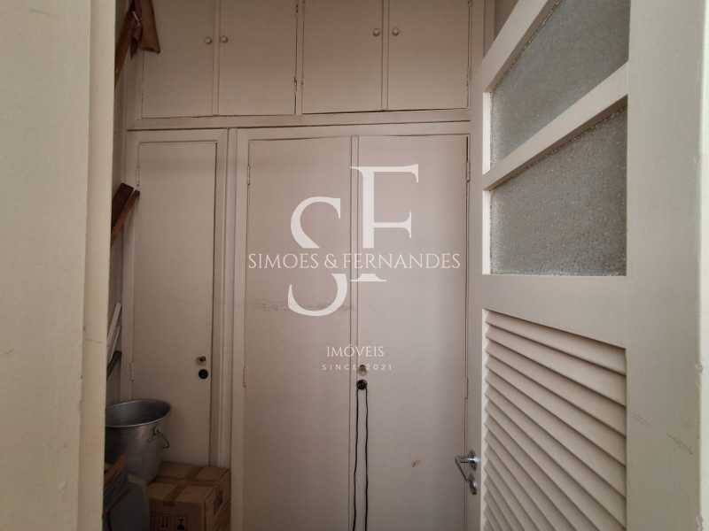 d31456f9-ccc1-4afd-9bea-0b57cc - 28