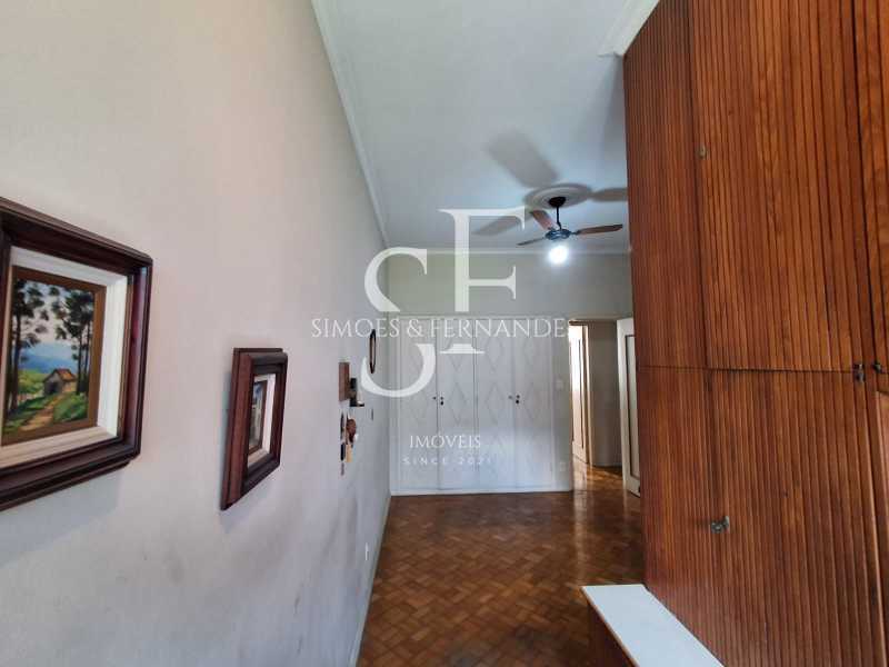 e6441316-6a0e-458c-9a46-cba15d - 14