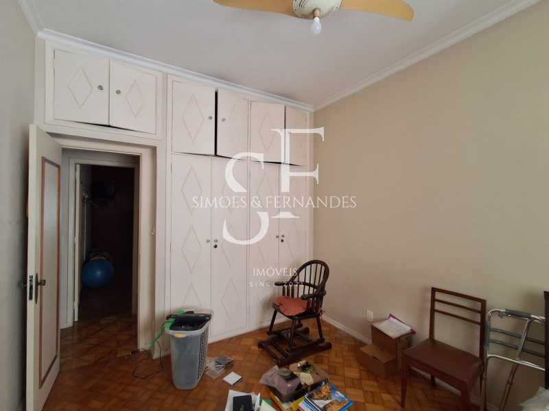 f1c6231a-2751-4f27-8fe2-9e581f - 19