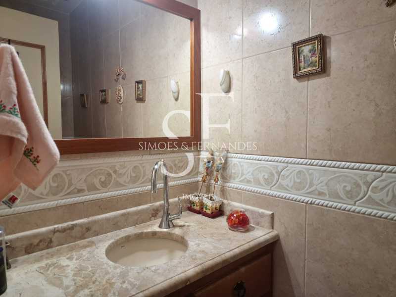 f53e95e1-56ed-48d0-abed-173453 - 15