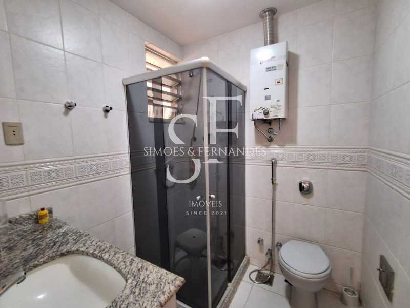 fcb86145-5431-4c0c-84ee-83702e - 20