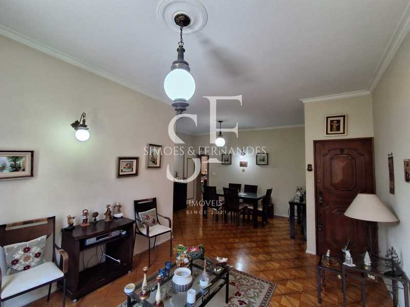 fd863a55-609f-4407-a66a-a9f9c6 - 3