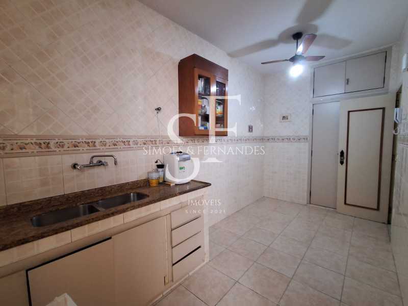 fe1513a6-eb5b-4d3a-9d04-6fbb5a - 24