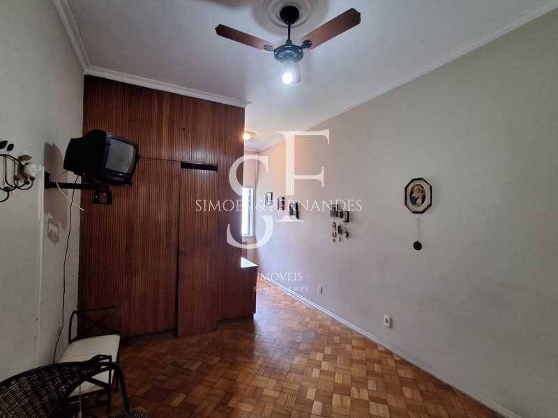 ffc32e02-3ee5-4606-874f-2e3faf - 11