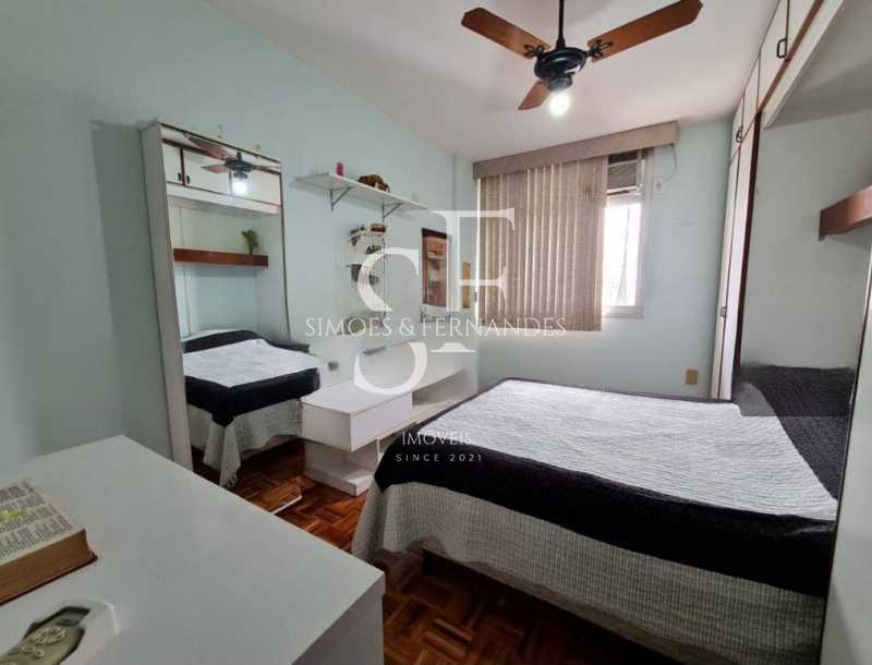 0a9e7184-8c10-48c6-8991-8cce4e - 6