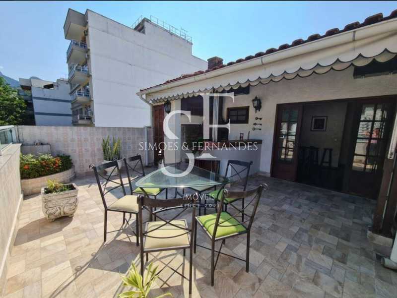 2d0df65a-fede-4264-b20b-e1c743 - 18