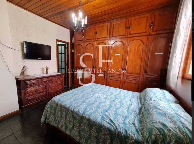 5c9e0653-f0c6-4619-b073-5c359a - 9