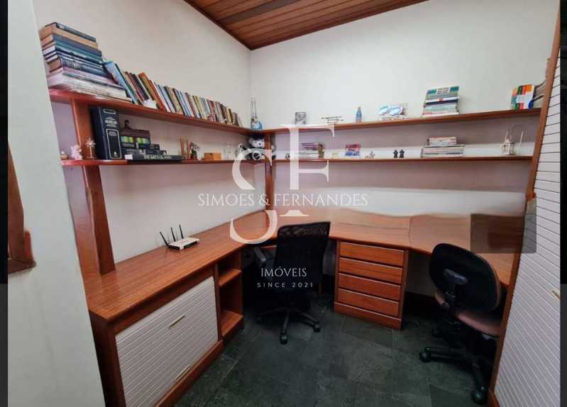 006dcfb0-1401-4240-a938-cdbad3 - 11