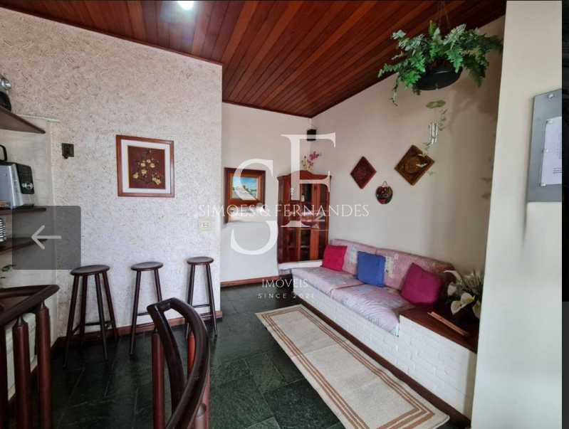 06aa56c4-64b0-4bb5-b079-3ae7a6 - 26