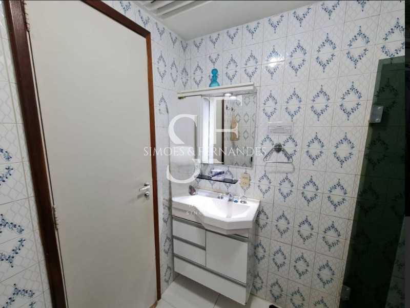 6d27bd8d-192b-445c-94a0-d6b6bb - 17