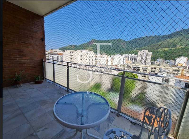 6f964131-1215-4fc0-9acf-68be9e - 4