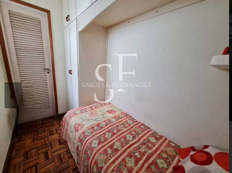 12c1bcbb-e4d0-449f-b20d-9dd653 - 12