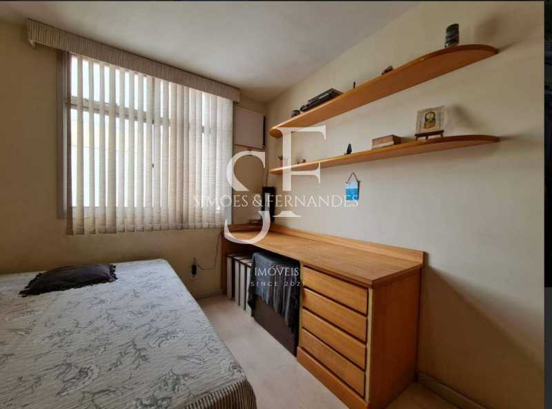 12fa9f7e-df1d-494d-85f3-d527be - 13