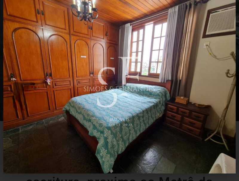 73d428d3-e8c4-4bba-9e79-596a0c - 8