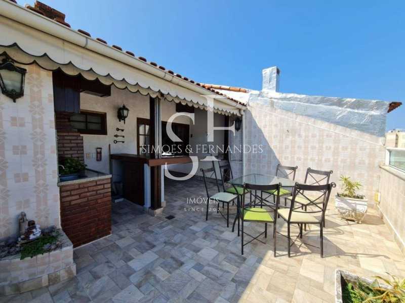 266a0580-c3c6-4663-be6d-835206 - 28