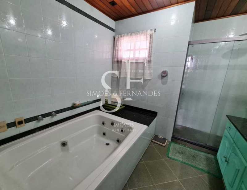 324c9686-b96a-4e1b-9c89-e06545 - 27