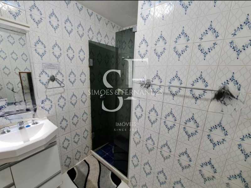 512e3204-3041-46a9-a5eb-2fe8ae - 19