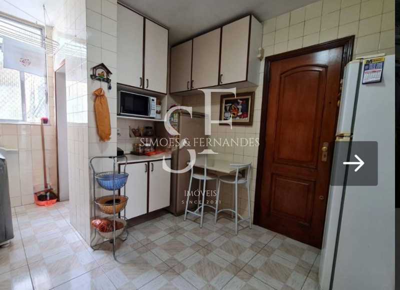 778ef3ef-d835-475e-bc0e-6c524e - 20