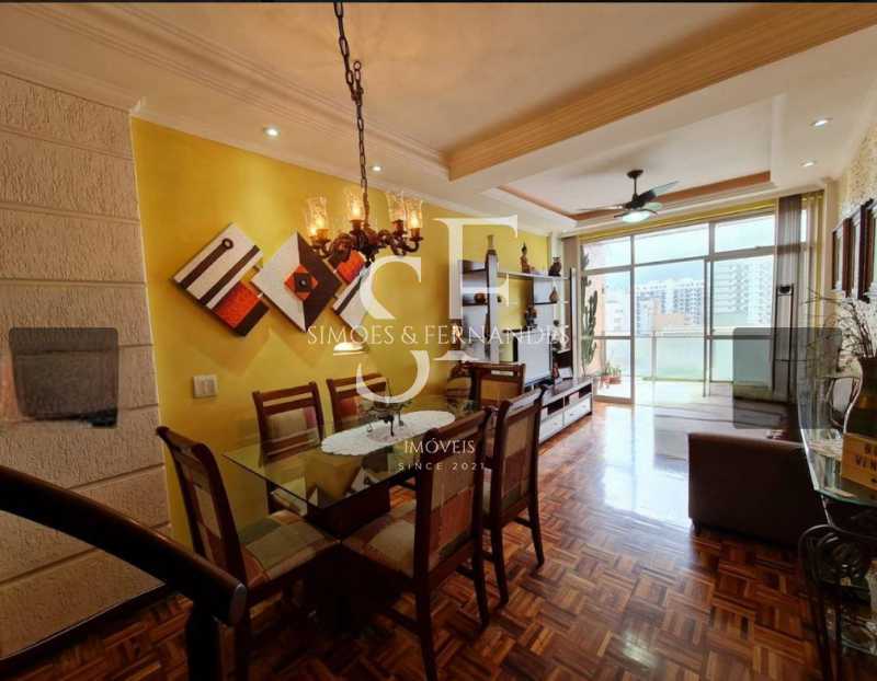 62915cd8-0096-46f8-9983-b9479e - 3