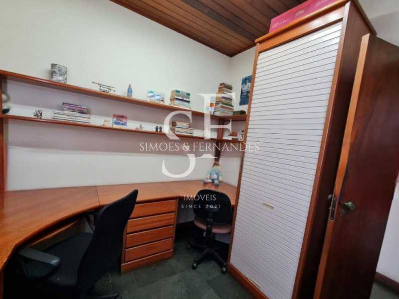 111804a0-61c6-48d4-b47c-e12c6f - 10