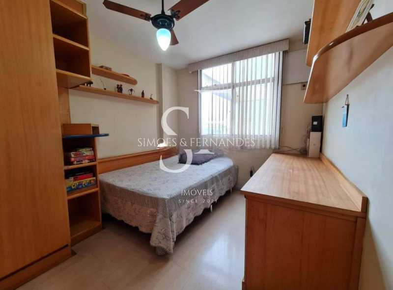 179346fb-9c70-4ffe-a487-95ff4b - 14