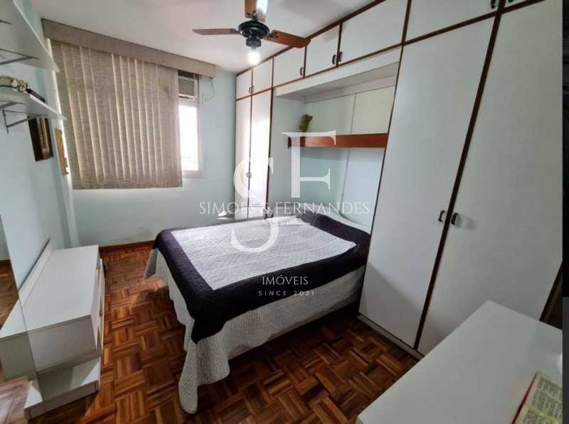 a0c39225-45ce-41a3-ac61-db85e9 - 5