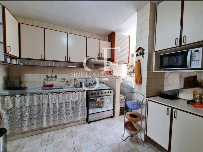 affd33e2-b75c-40a7-9e7c-00b9d0 - 21