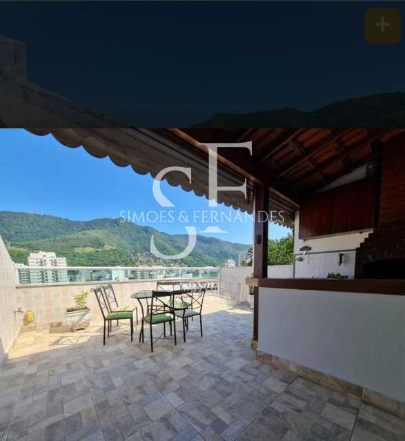 b582f761-fef8-4e46-9ec9-389411 - 29