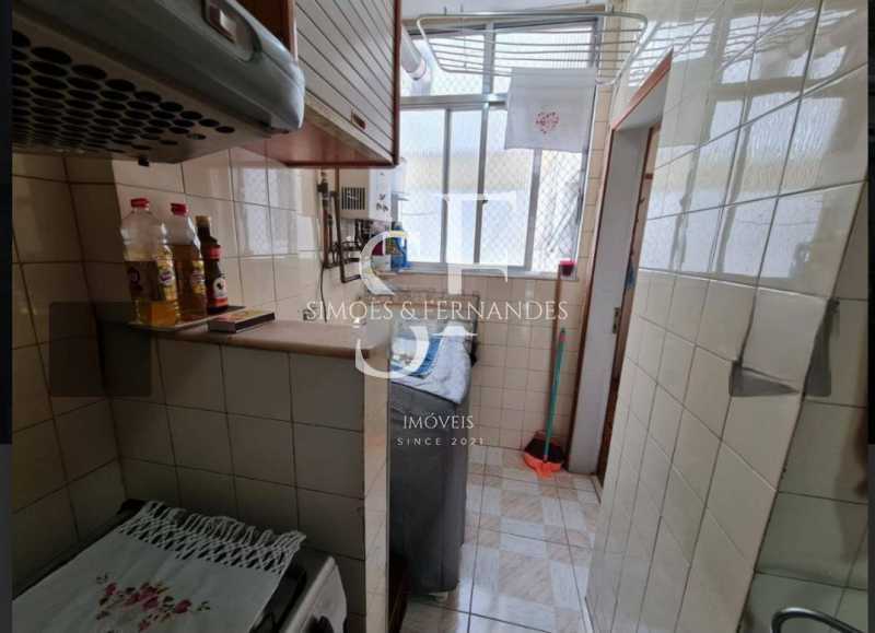 bc19f880-8c46-4e36-98dd-990c87 - 23