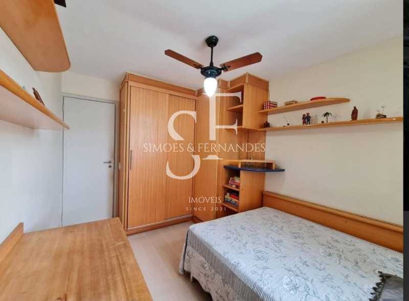 bfec5372-635a-4d4d-94ea-410eca - 15