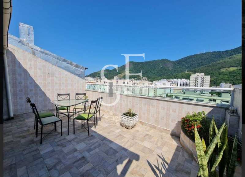 c3394aaa-39dc-422f-820b-5fd3ca - 30