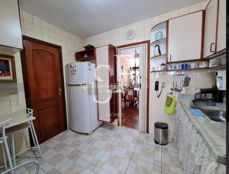 c0987874-8aeb-468d-91af-397aca - 22